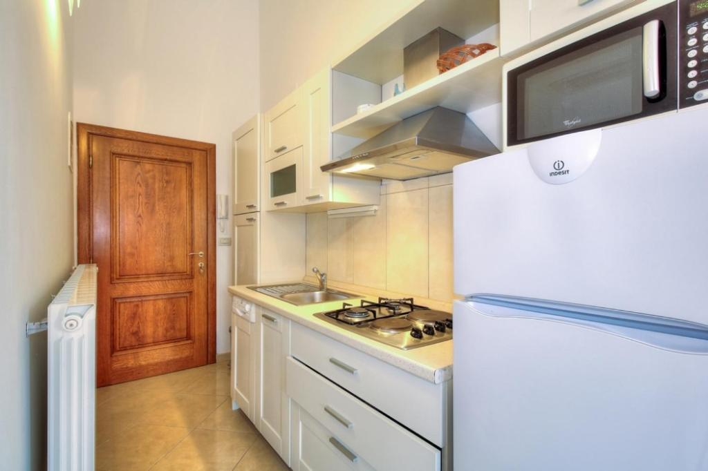 Villa Franka 113 Basanija Luaran gambar